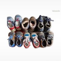 Chaussure enfants