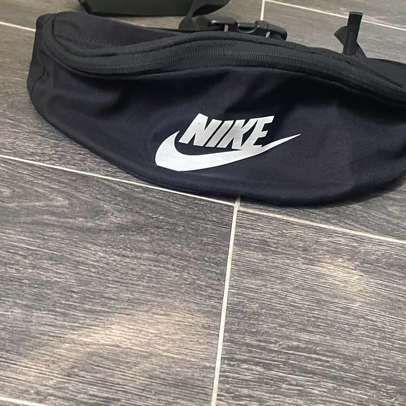 Petite photo dessous présentation