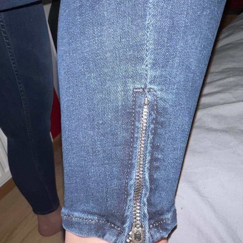 Petite photo dessous présentation