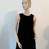 Robe de taille M 