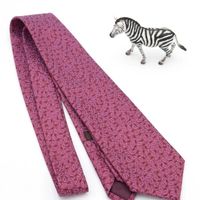 Charvet tie