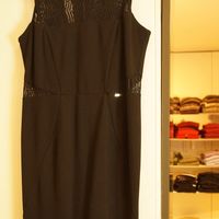 Robe Guess