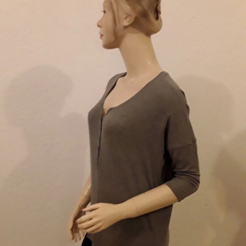Petite photo dessus présentation