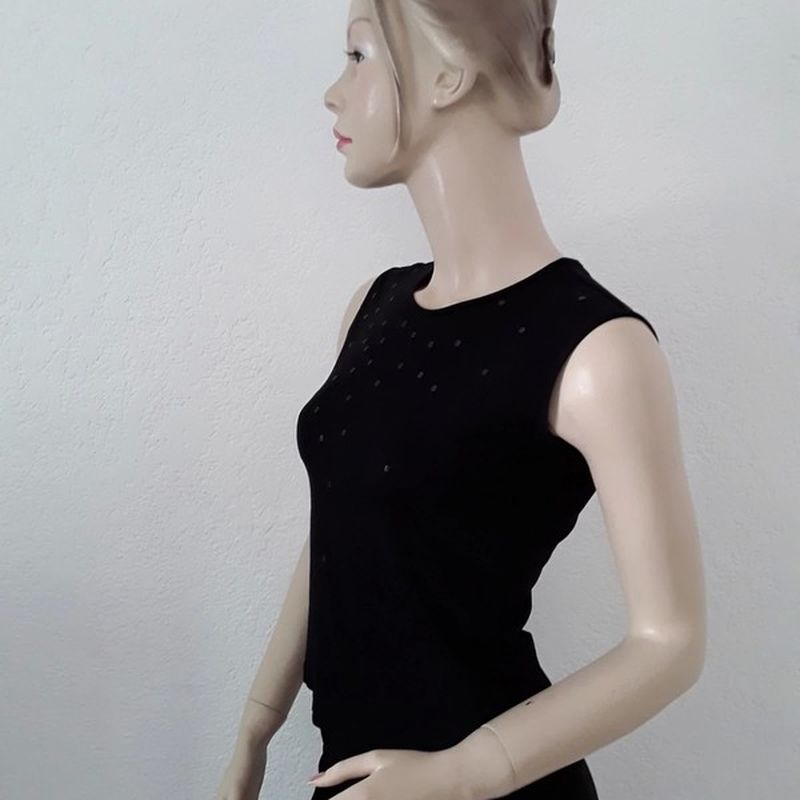 Petite photo dessus présentation