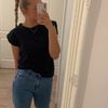Media de profil