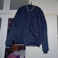 Blouson homme 