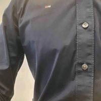 Pull