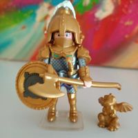 Playmobil