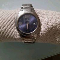 Montre festina sans pile 