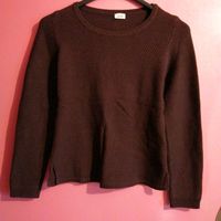 Pull taille S