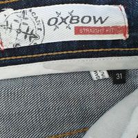 Jeans Oxbow Taille 31