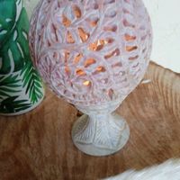 Décoration