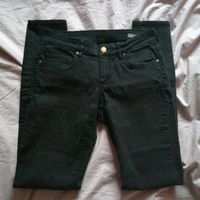 Jeans T36