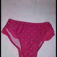 18 mois Culotte / maillot de bain 
