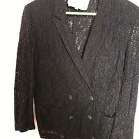 Veste Thomsen 