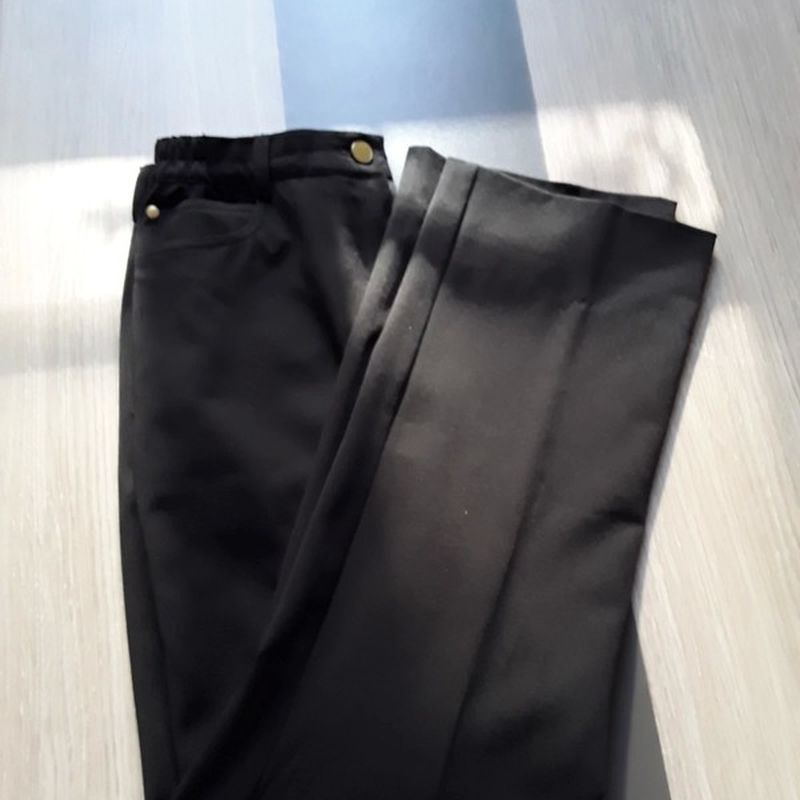 Petite photo dessous présentation