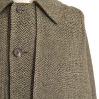 Invertere wool came (48 EU)