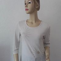 Tshirt femme de taille 38/40