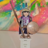 Playmobil