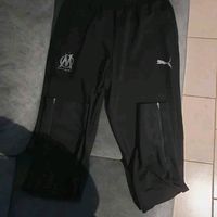 Bas de jogging puma marseille 