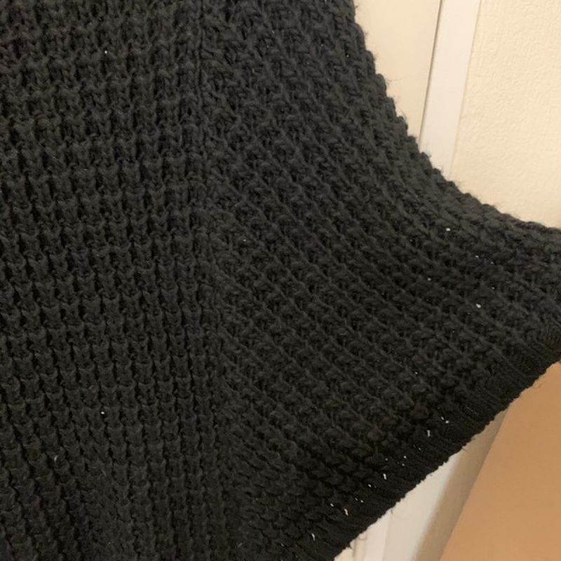 Petite photo dessous présentation