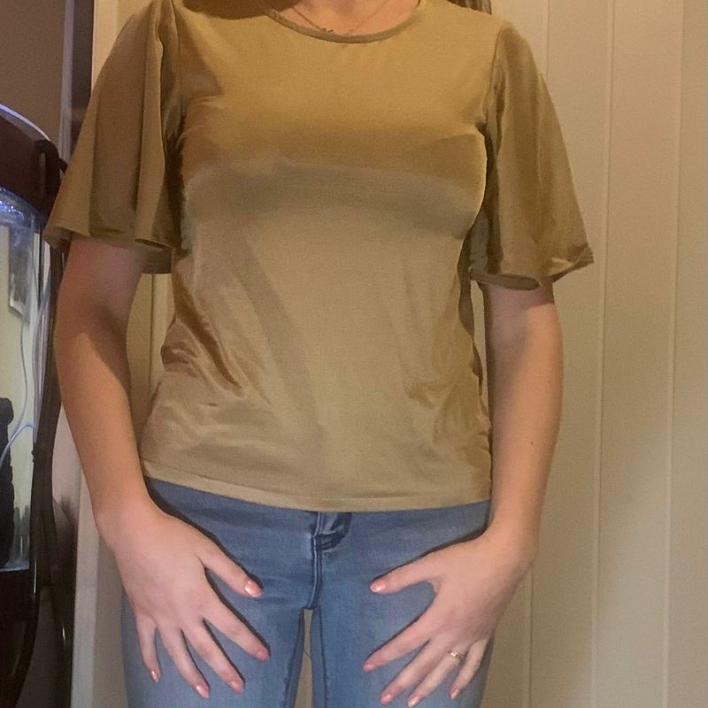 Petite photo dessus présentation