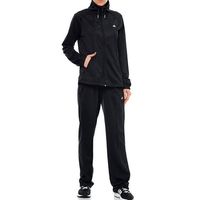 Survêtement Adidas Femme Taille XS Noir Neuf