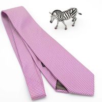 Charvet tie