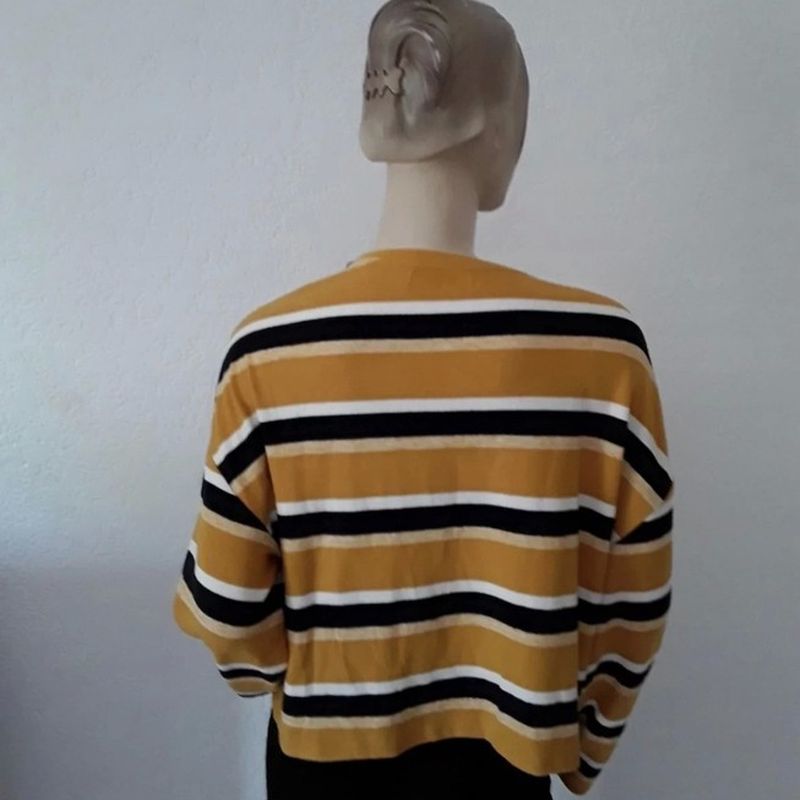 Petite photo dessous présentation