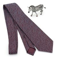 Charvet tie