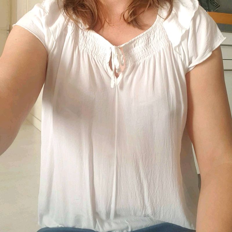Petite photo dessus présentation