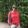 Media de profil