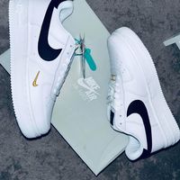Nike Air Force1💥