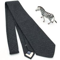 Cifonelli tie