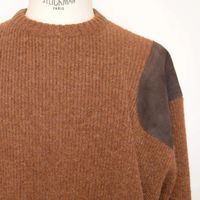 Holland & Holland sweater (L)