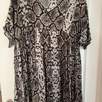 Robe Zara