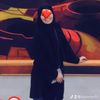 Media de profil