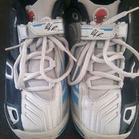 Basket Babolat