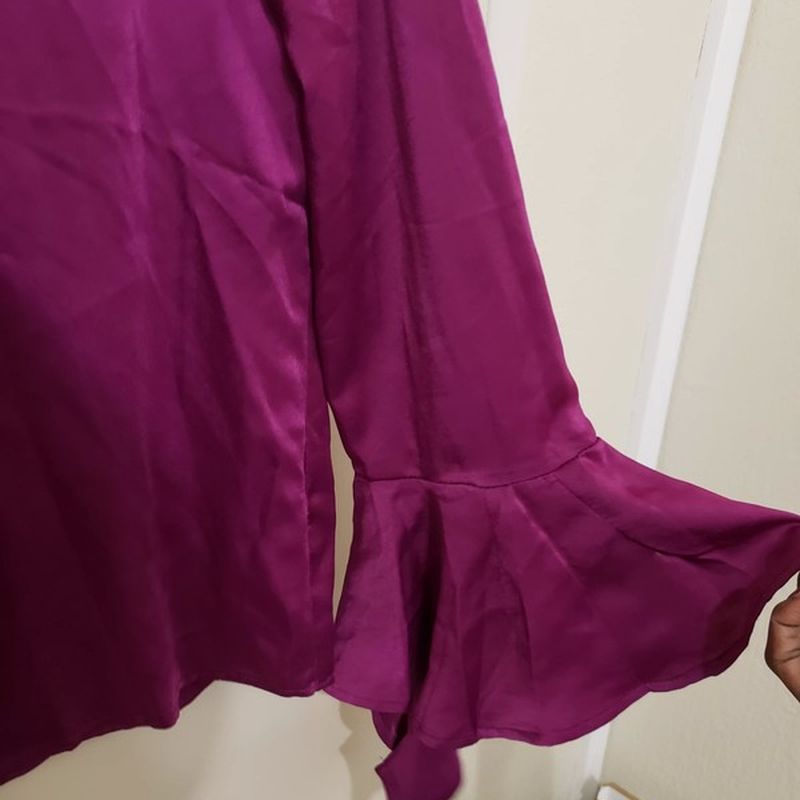 Petite photo dessous présentation