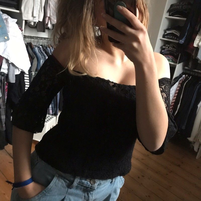 Petite photo dessus présentation