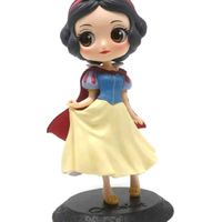 Q posket Disney Snow White Sweet Princess