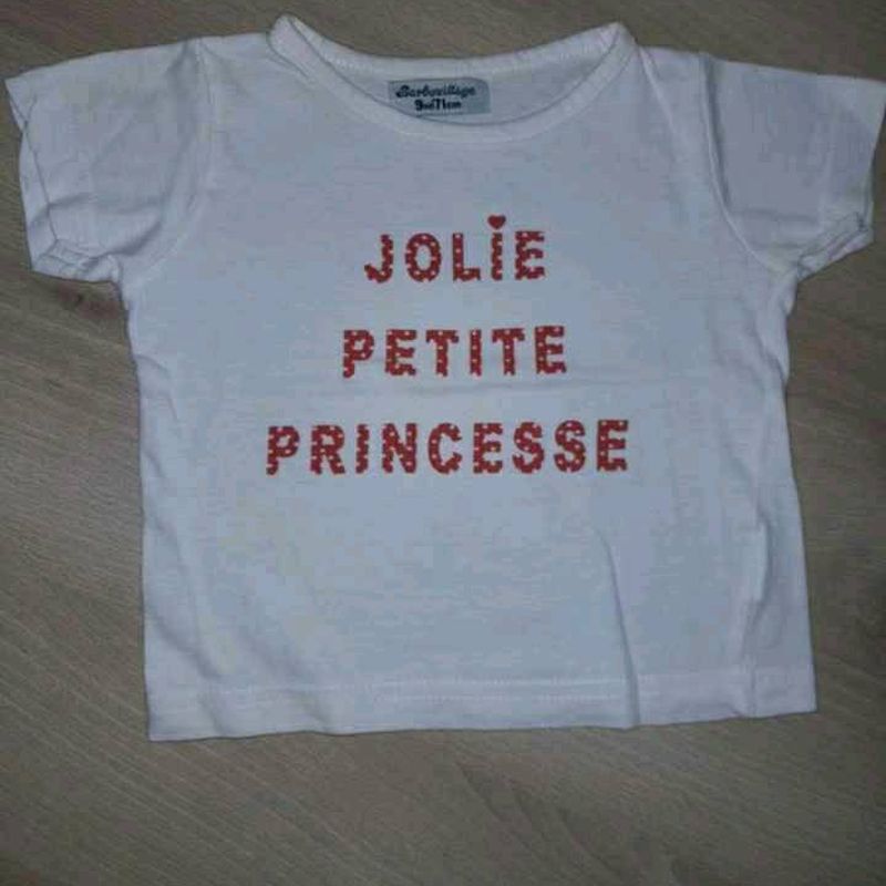 Grande photo présentation produit