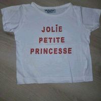 Tee-shirt 