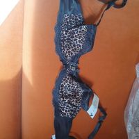 Soutien gorge 