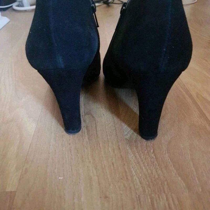 Petite photo dessous présentation