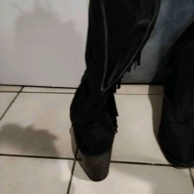 Petite photo dessous présentation