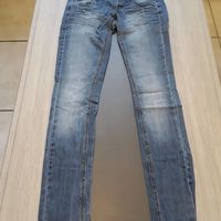 Jeans femme taille 36