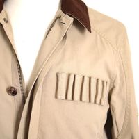 J.Press jacket