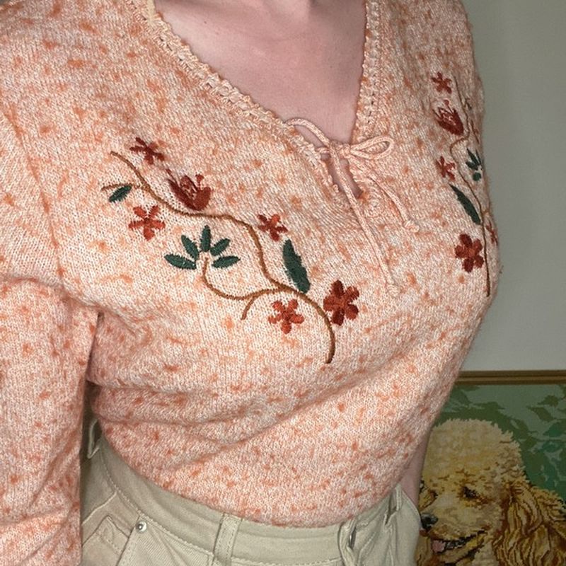 Petite photo dessous présentation
