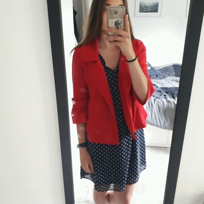 Petite photo dessous présentation
